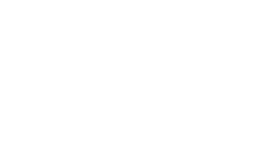 Konica Minolta