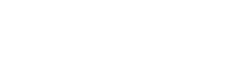 OKI