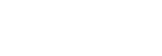 Zebra Technologies