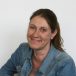 Heike Fard, Marketing Managerin Heike Fard, Marketing Managerin