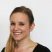 Fabienne Williams, Softwareentwicklerin Fabienne Williams, Softwareentwicklerin