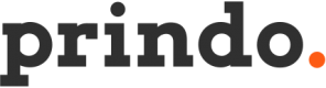 Prindo Logo